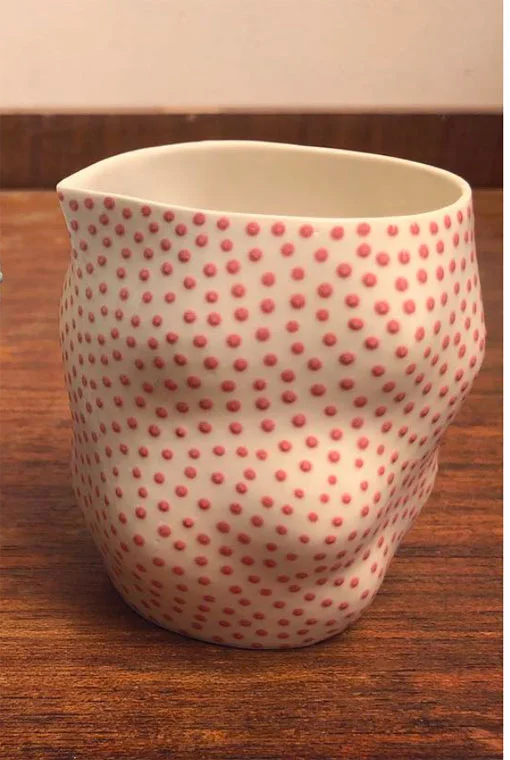 dotted_milk02.jpg