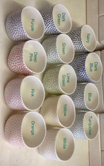 guinomi_colours.jpg