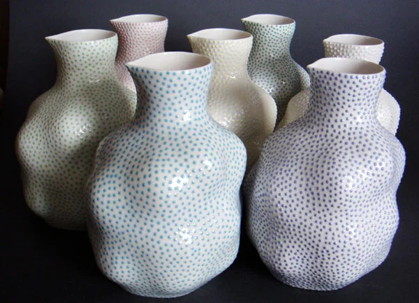 large-sake-jug.jpg