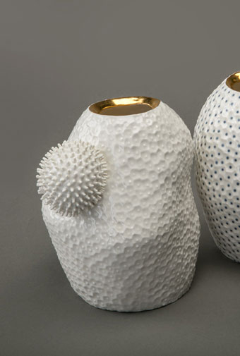 N_pofu_vase01.jpg