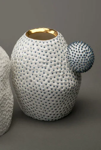 N_pofu_vase02.jpg