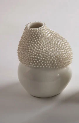 mococo_vase01.jpg