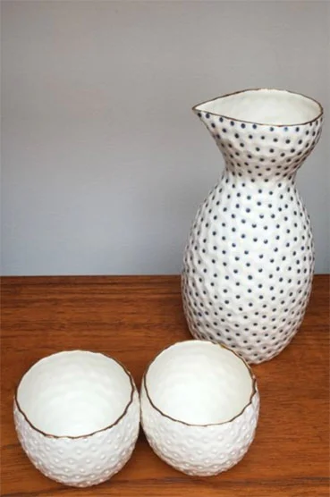 Nucleolus_sake_set.jpg