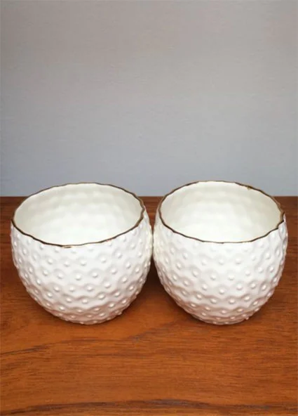 Nucleolus_sake_cups.jpg