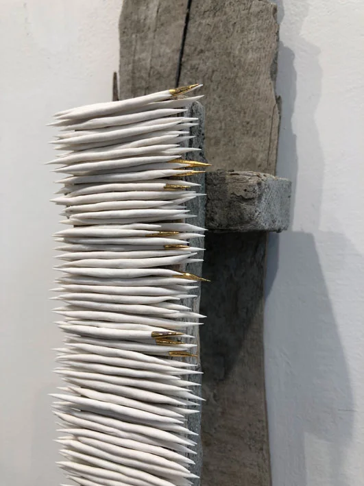 trowel2.jpg