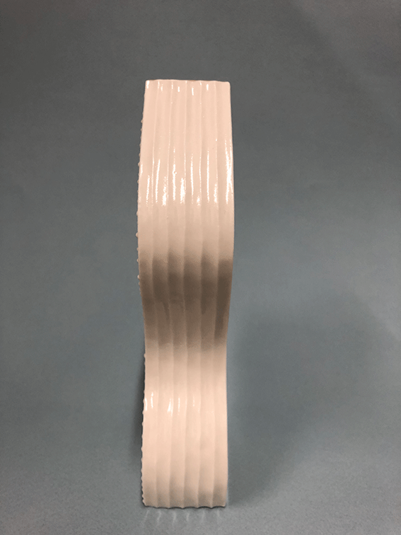 003_3.gif