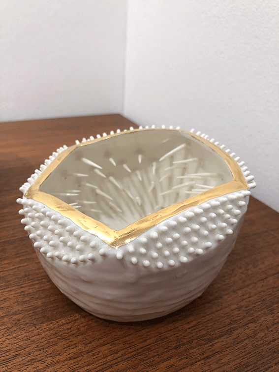spikythorn3.gif