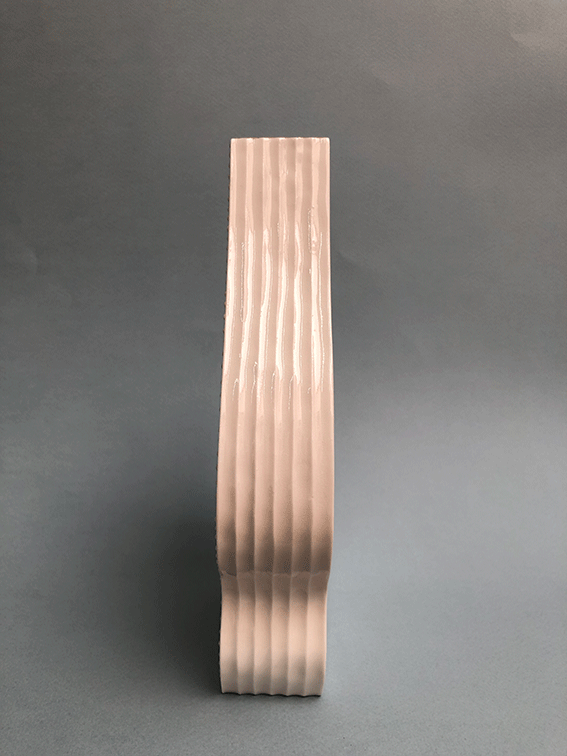 008_3.gif