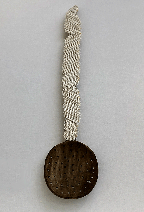 Spoon