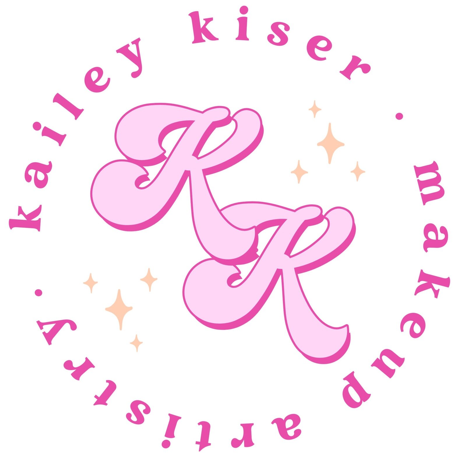 Kailey Kiser Makeup Artistry