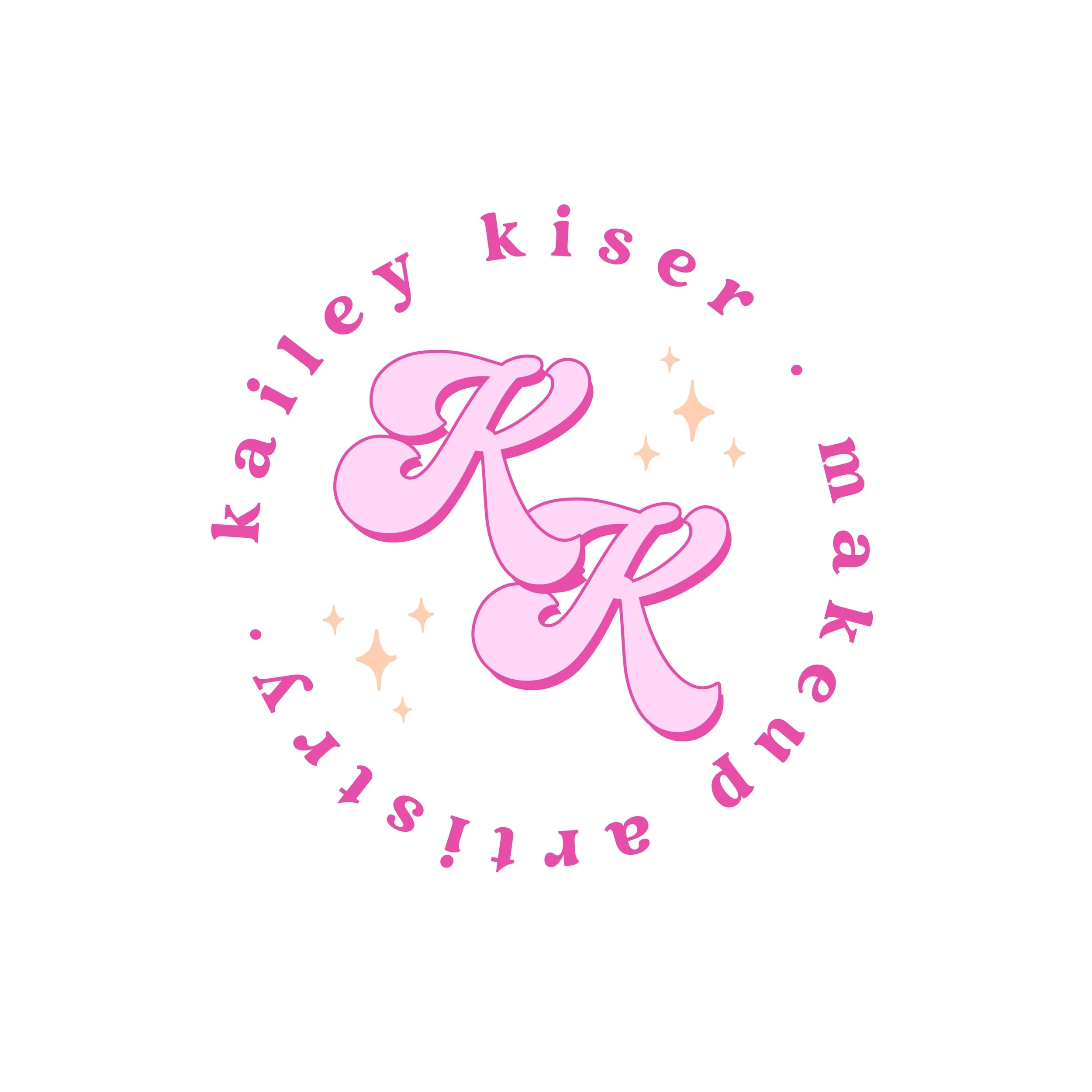 Kailey Kiser Makeup Artistry
