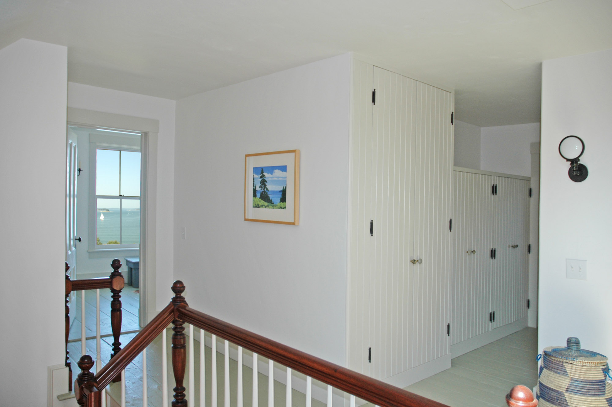 12b zUHa bDSC_0186_STOSH.jpg