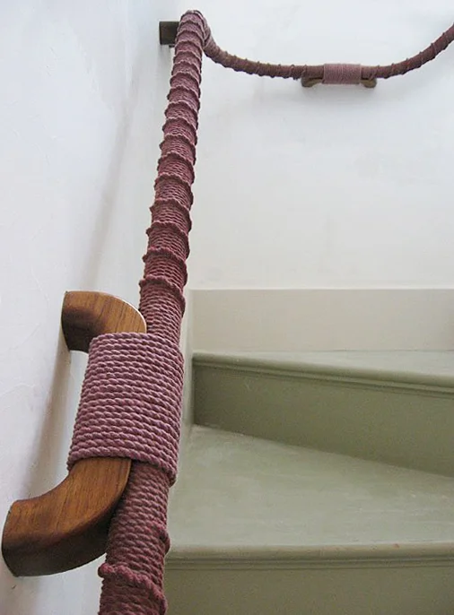 18_maybe too small_ Rail_STOSH.jpg