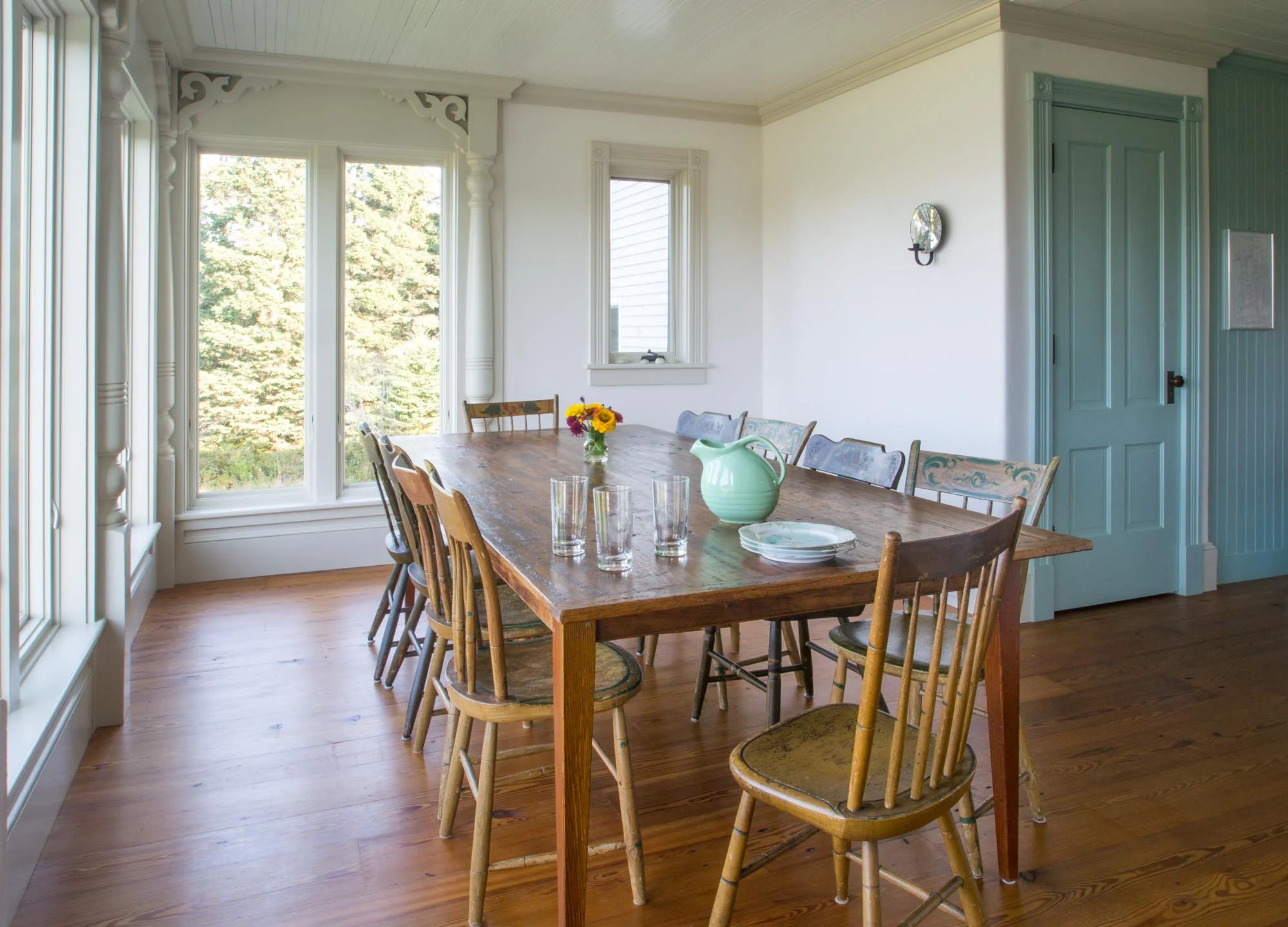 DSC_0746 crop copy.jpg