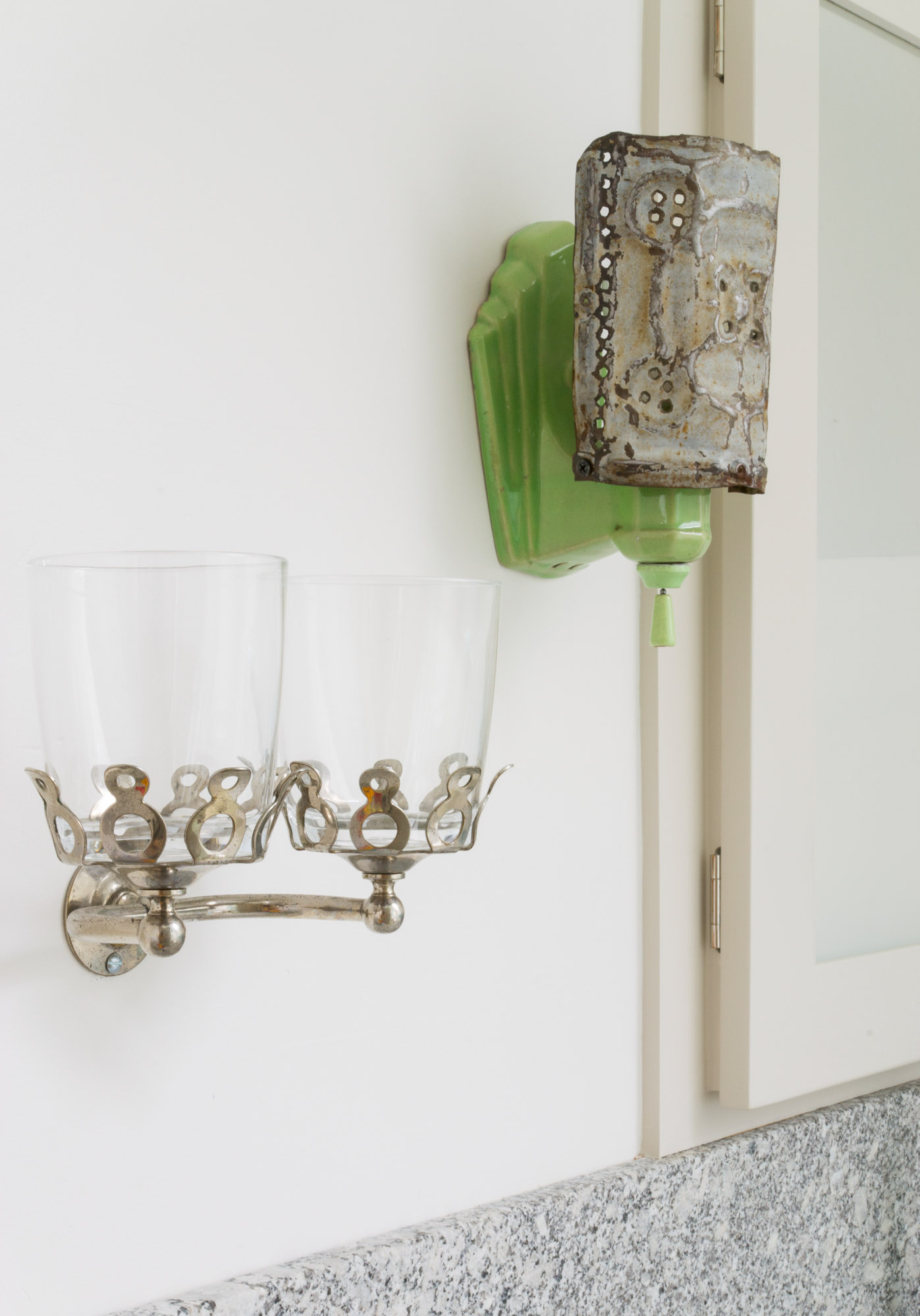 DSC_0895edit copy.jpg