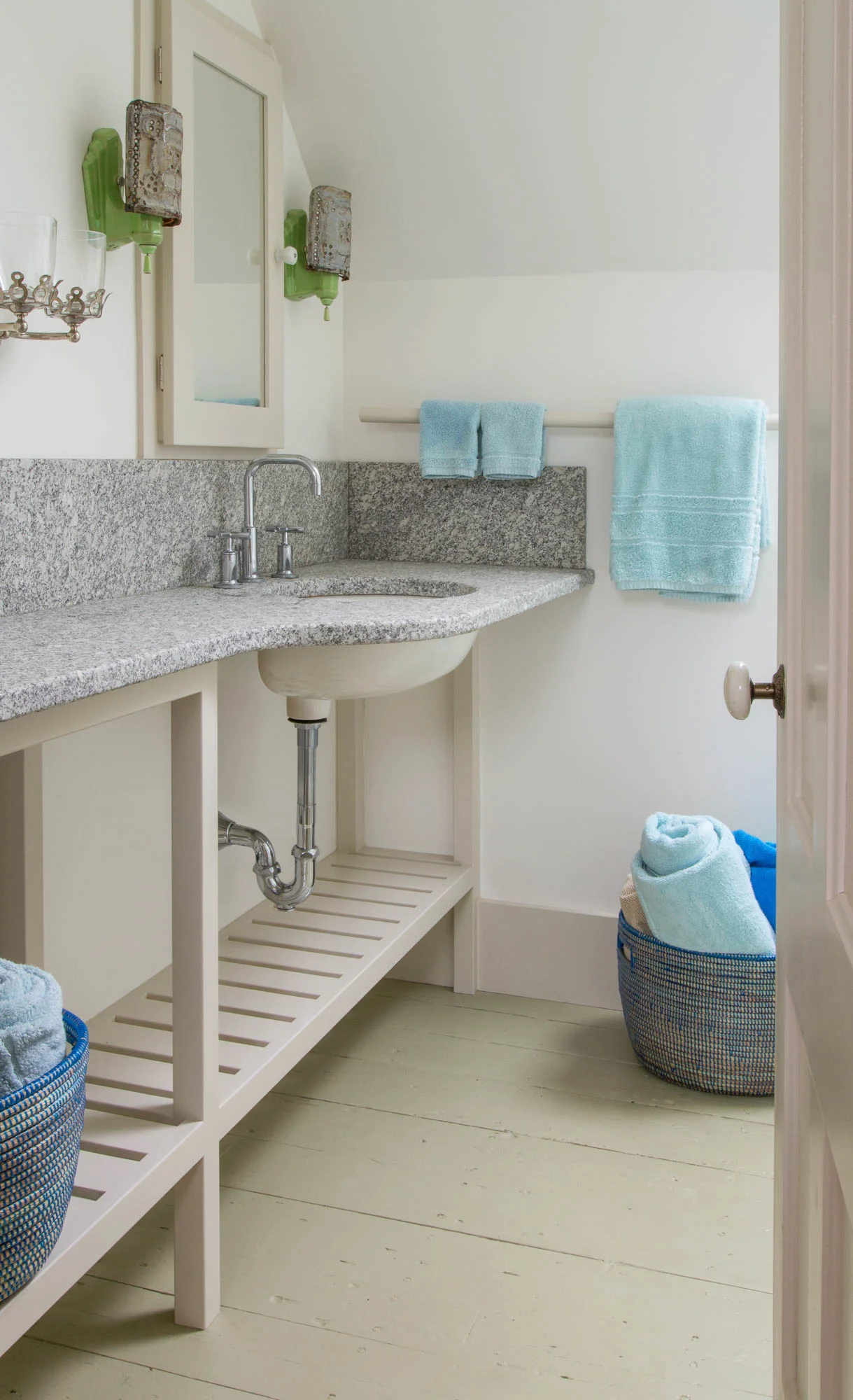 DSC_0977_2-V1edit2 copy.jpg