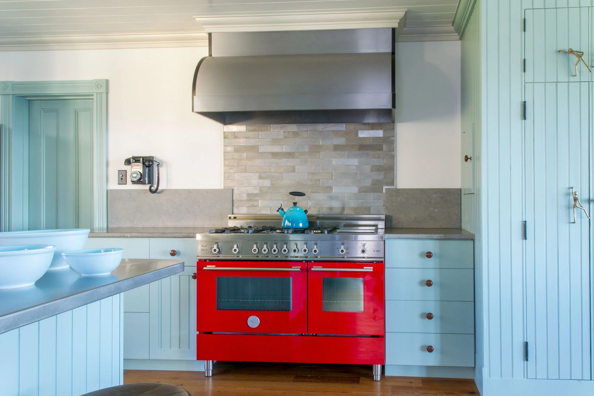 DSC_1879-V2edit copy.jpg