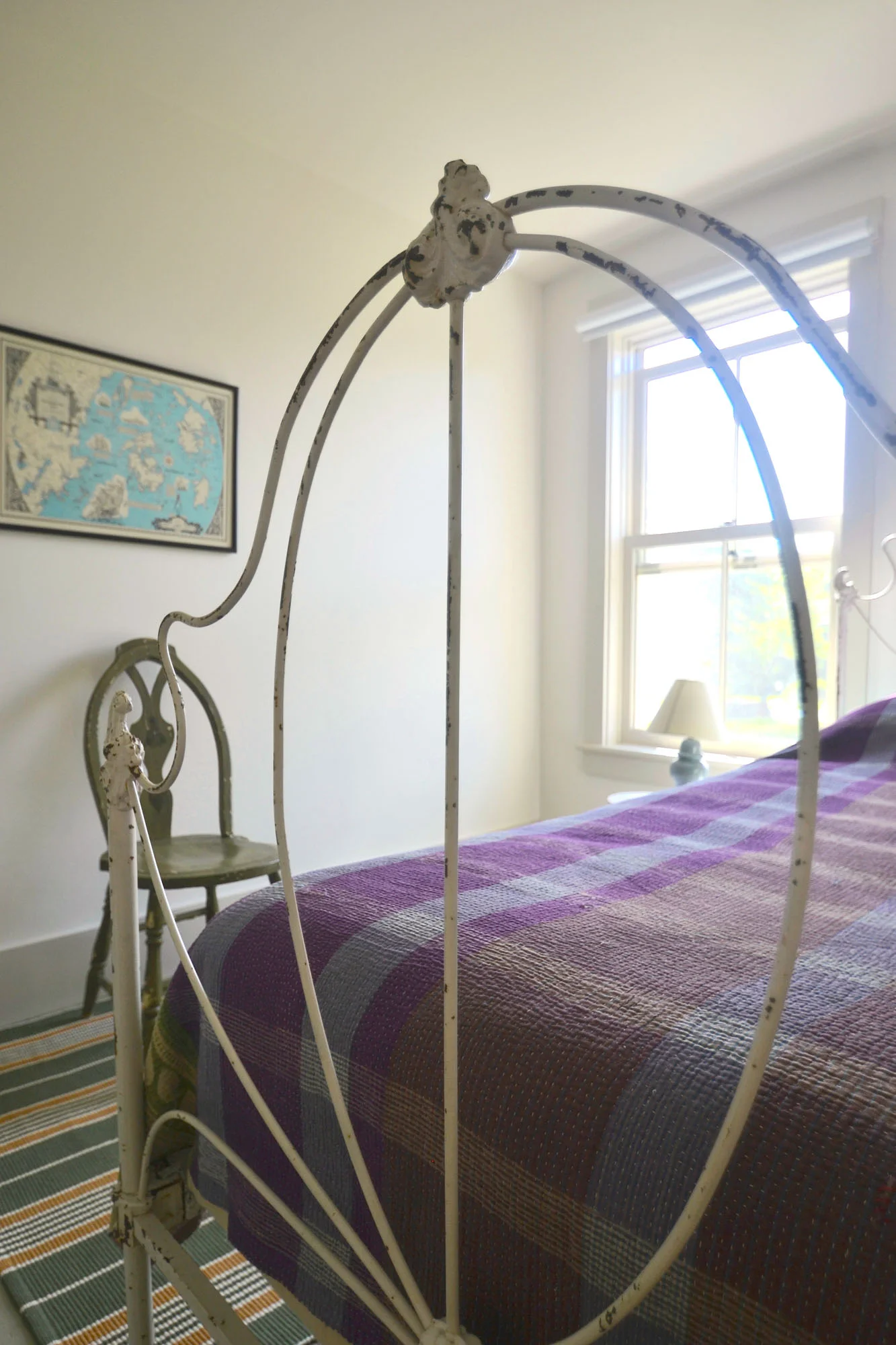 Jon BR-0069 copy.jpg