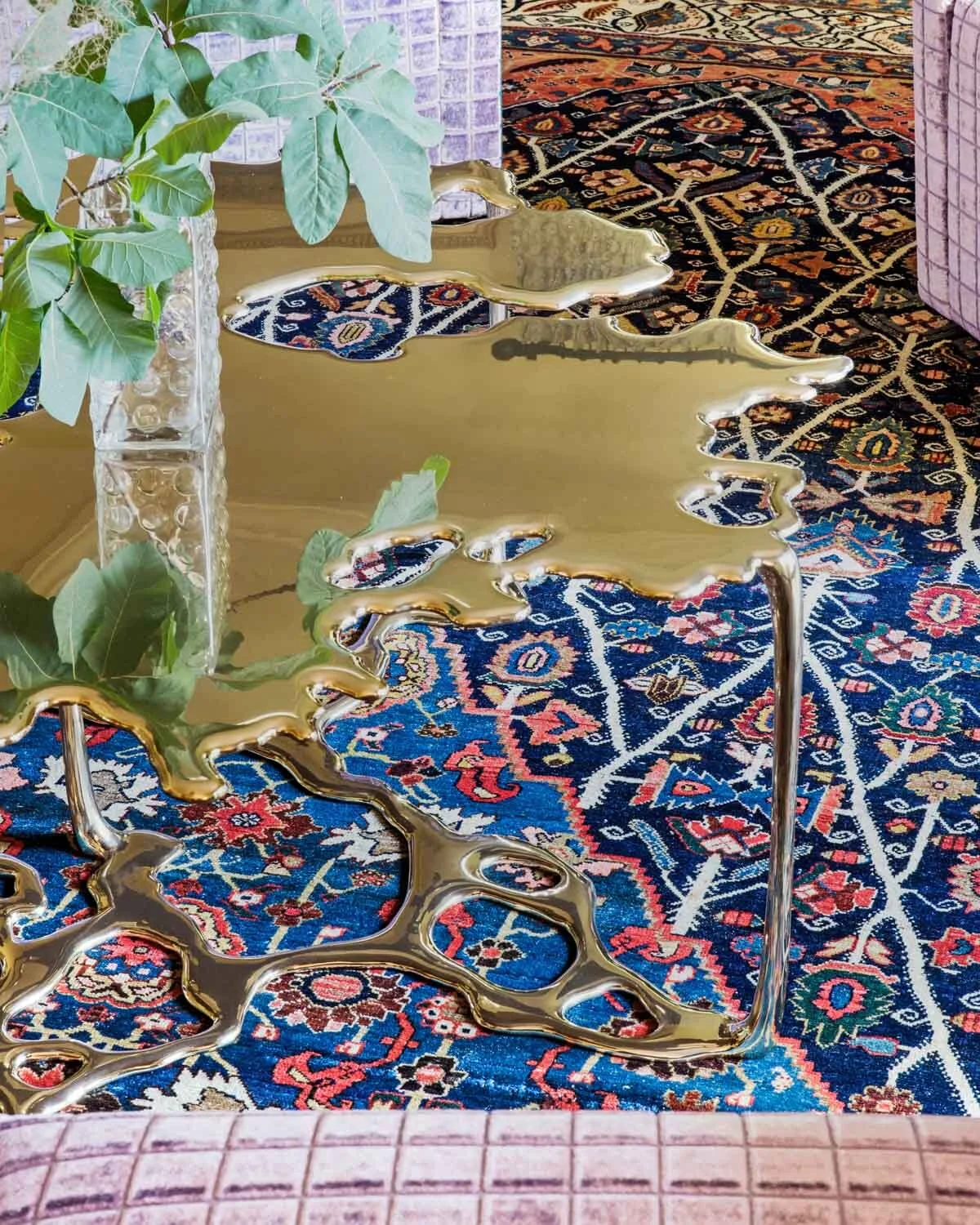 IMG_9999_2435 copy.jpg