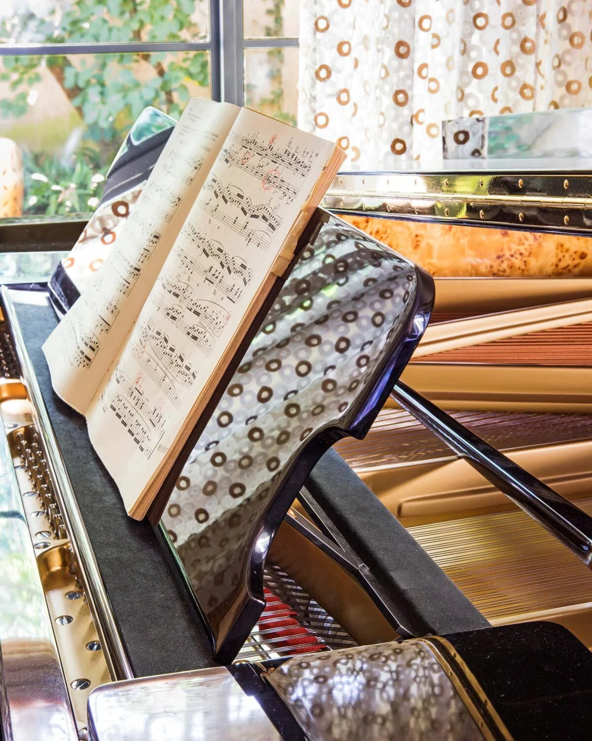 IMG_9999_2441 copy.jpg