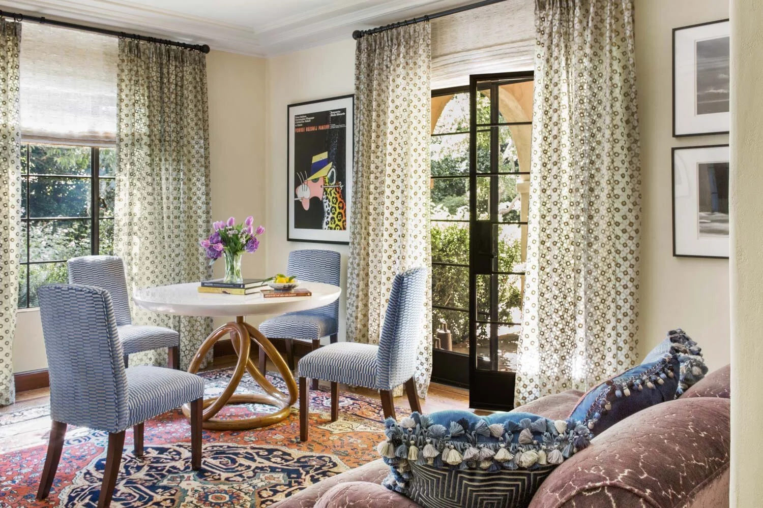 IMG_9999_2452 copy.jpg