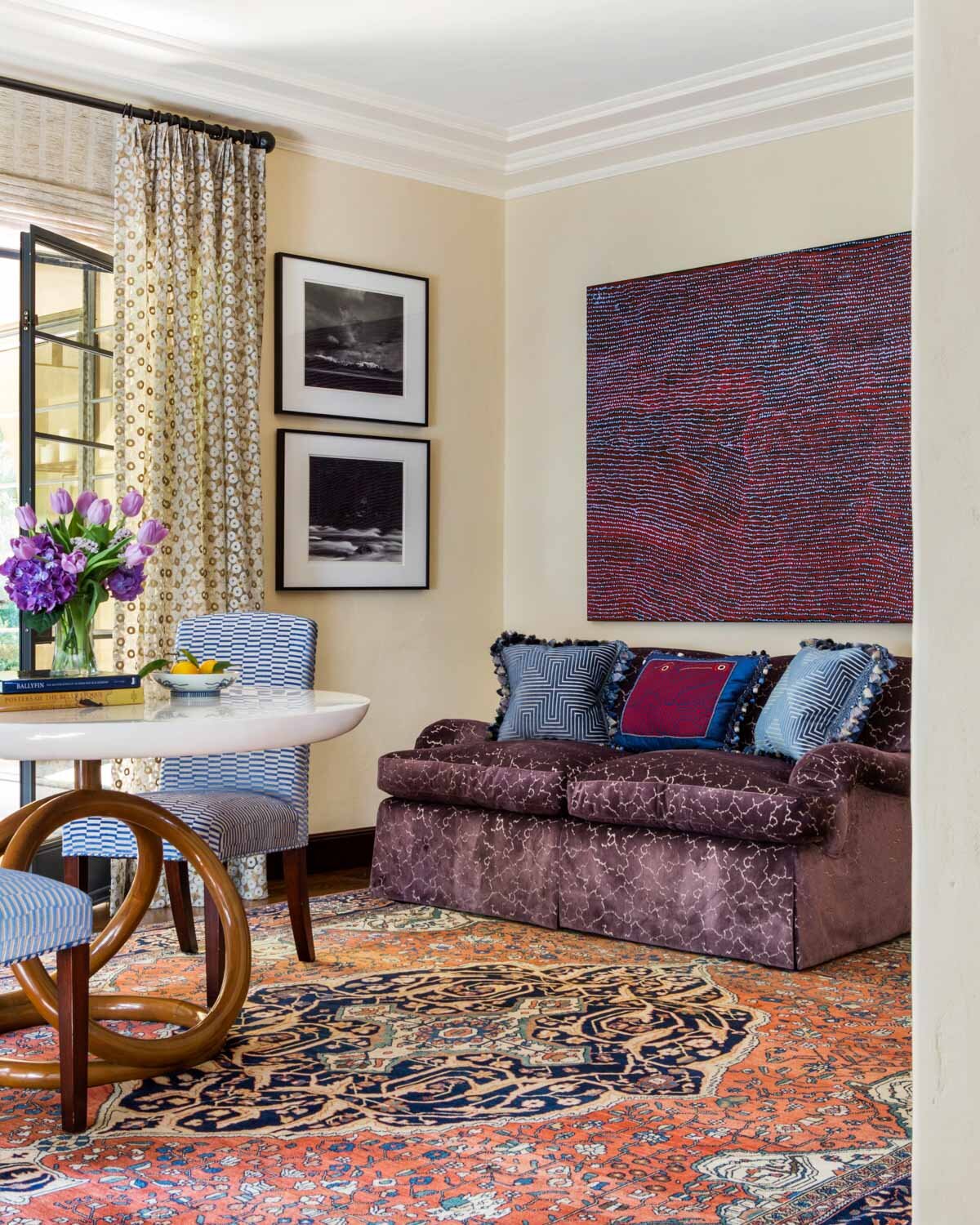 IMG_9999_2476 copy.jpg