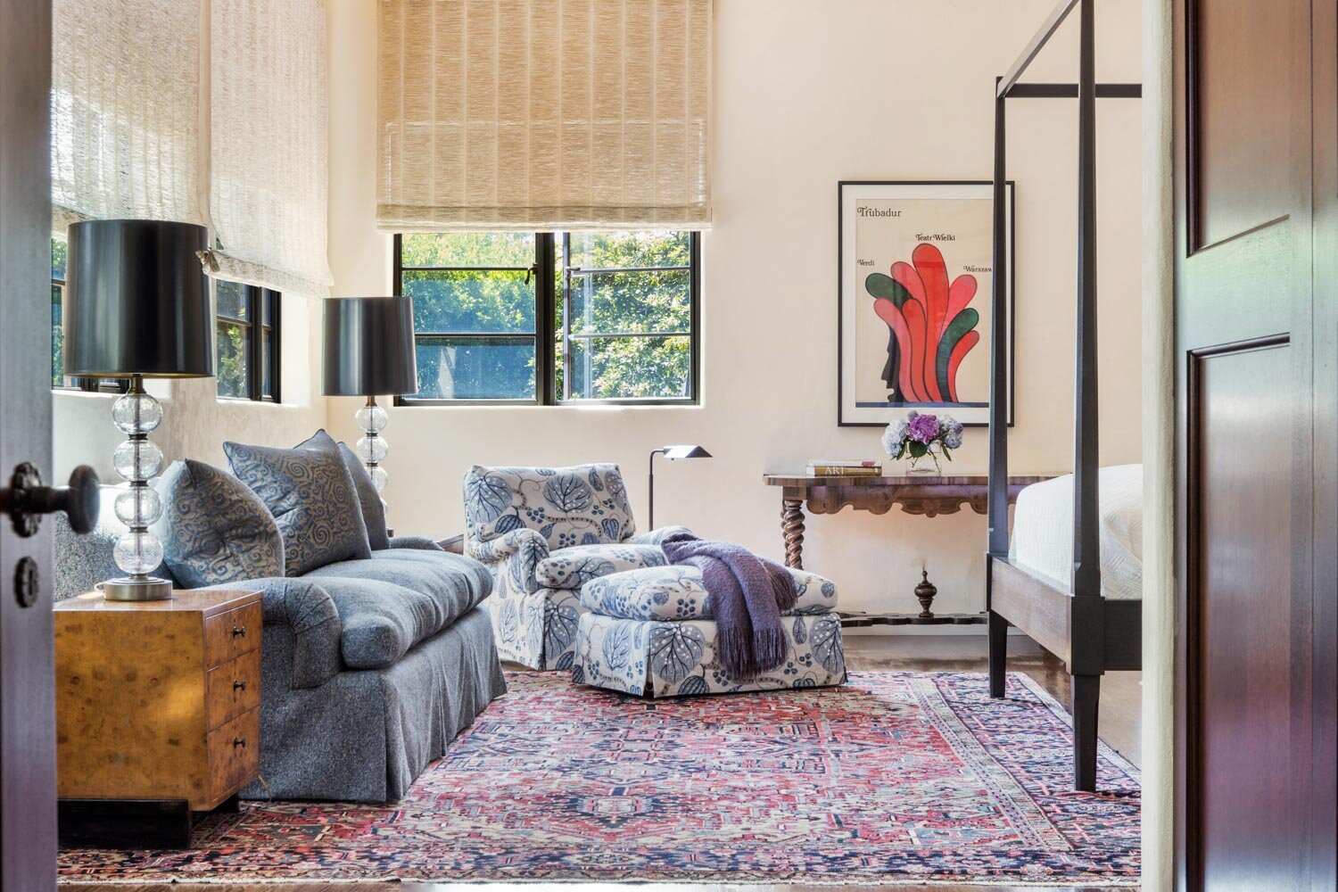 IMG_9999_2512 copy.jpg