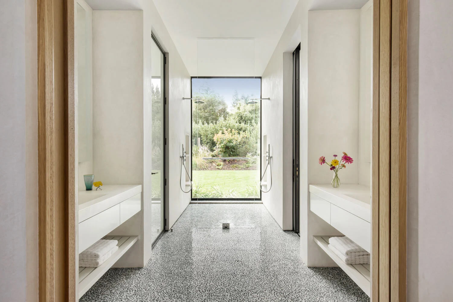 IMG_0136 Master Bath.jpg