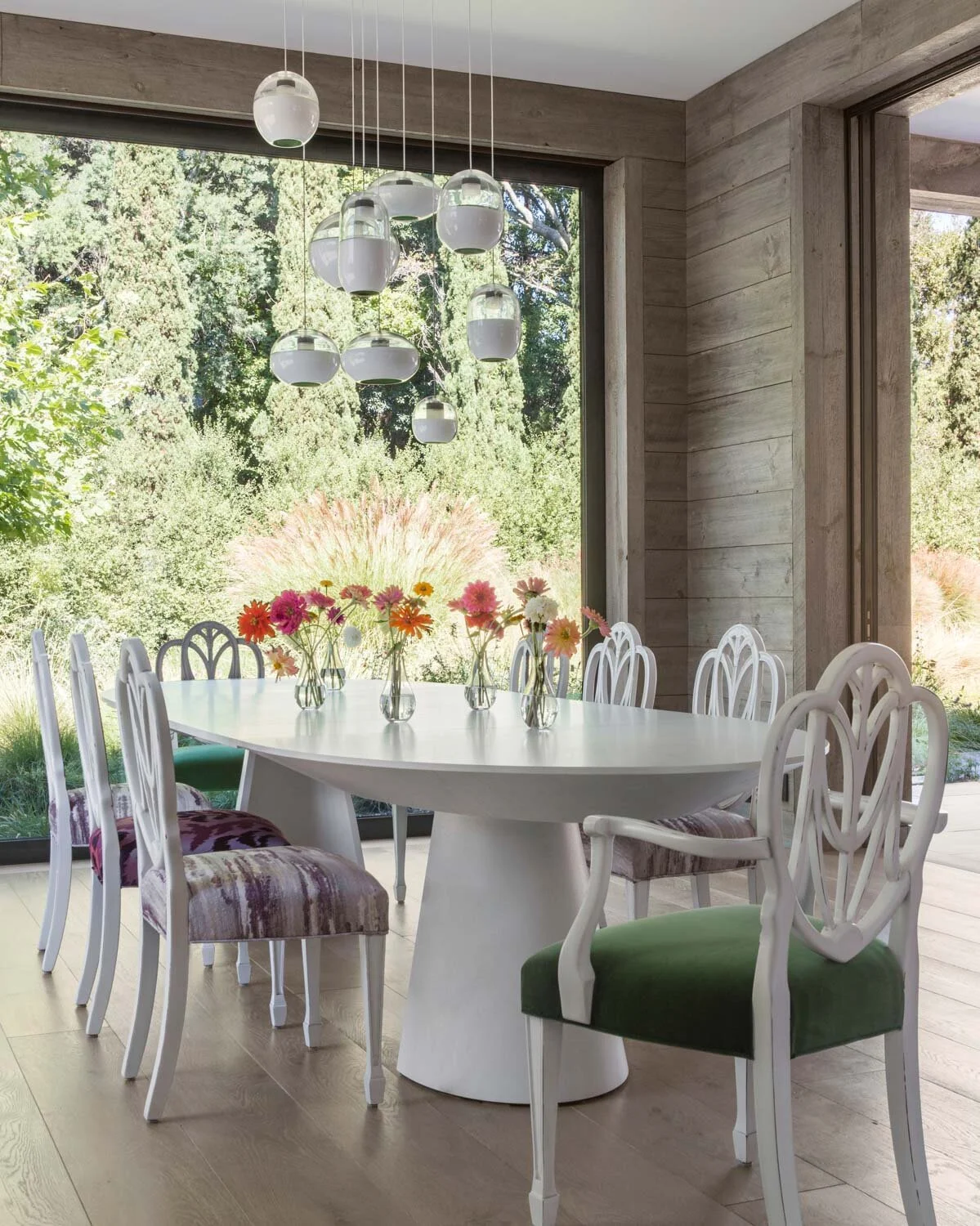 IMG_9999_2134 Dining _ Chandelier.jpg