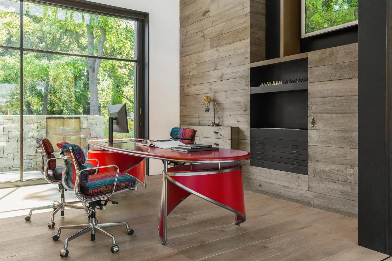 IMG_9999_2155 Her Office.jpg