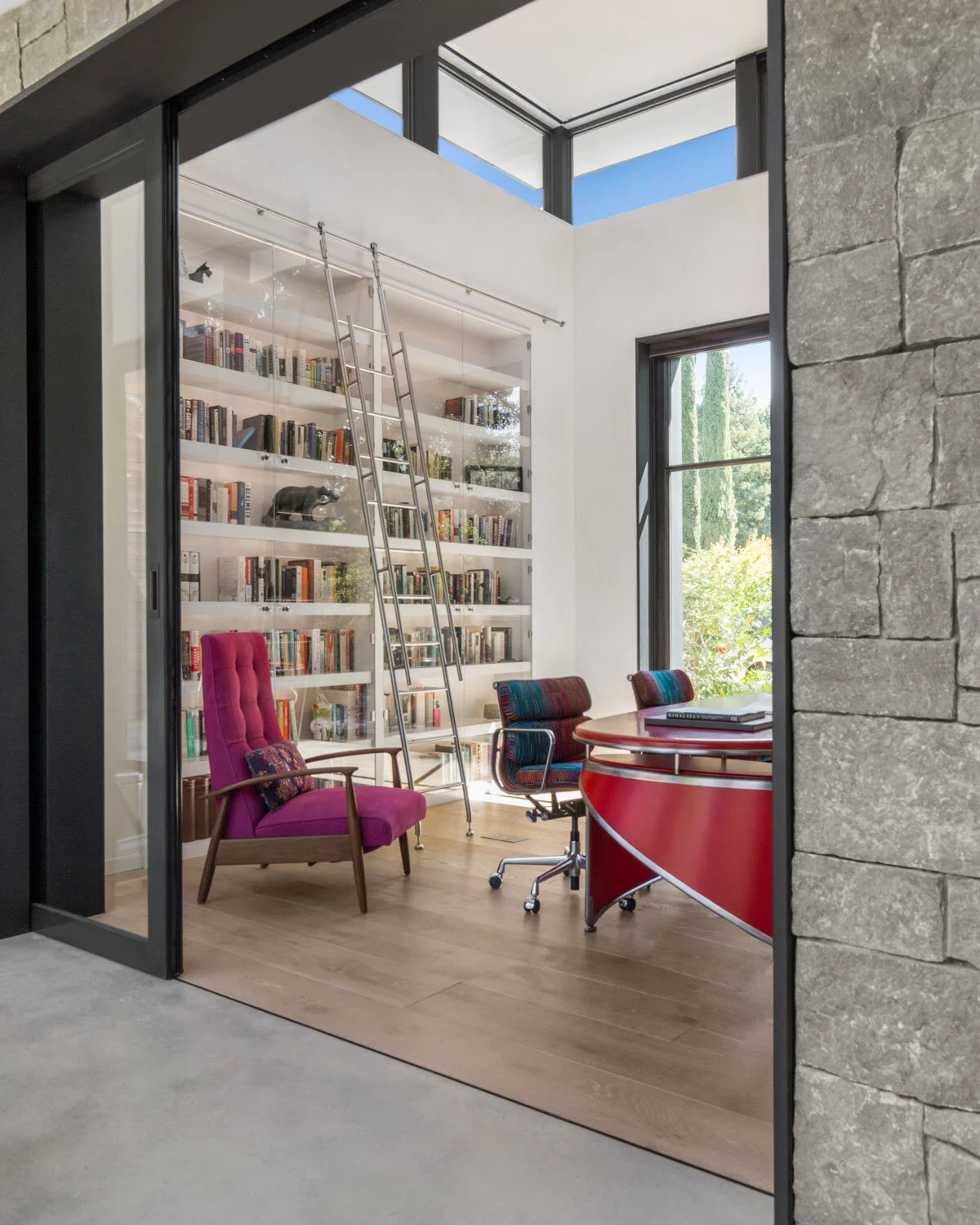 IMG_9999_2166 HER Office.jpg