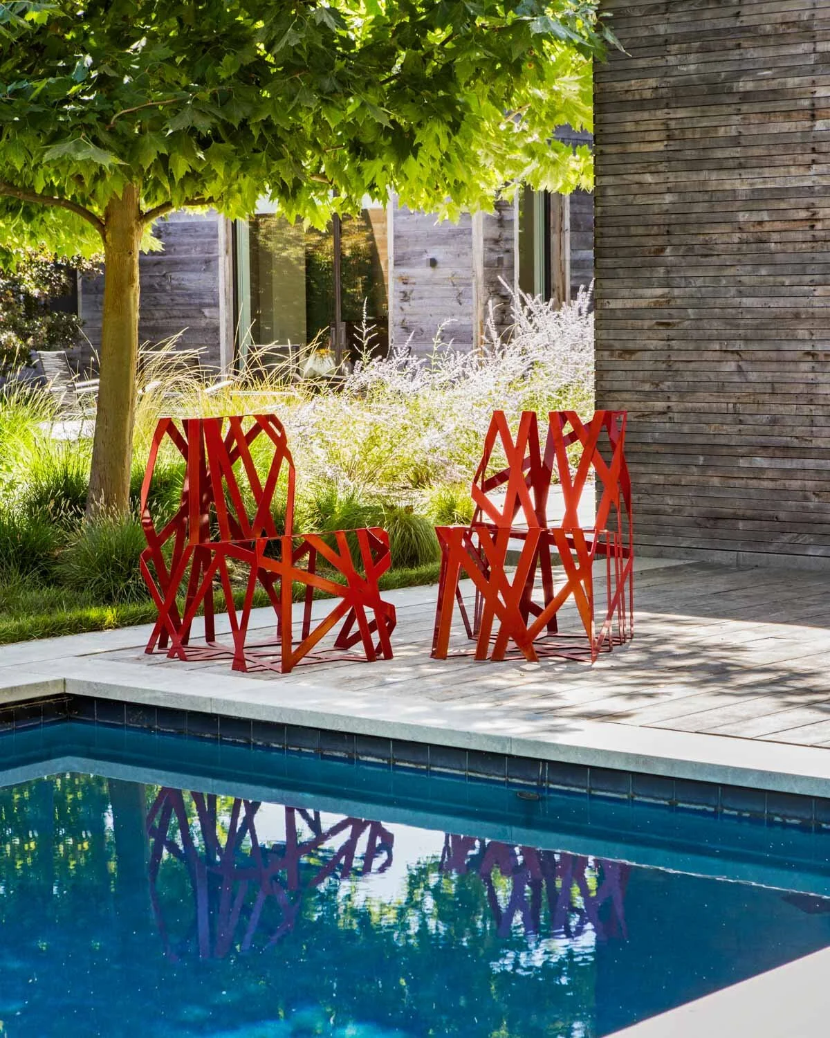 IMG_9999_2176 custom Liston Chairs.jpg