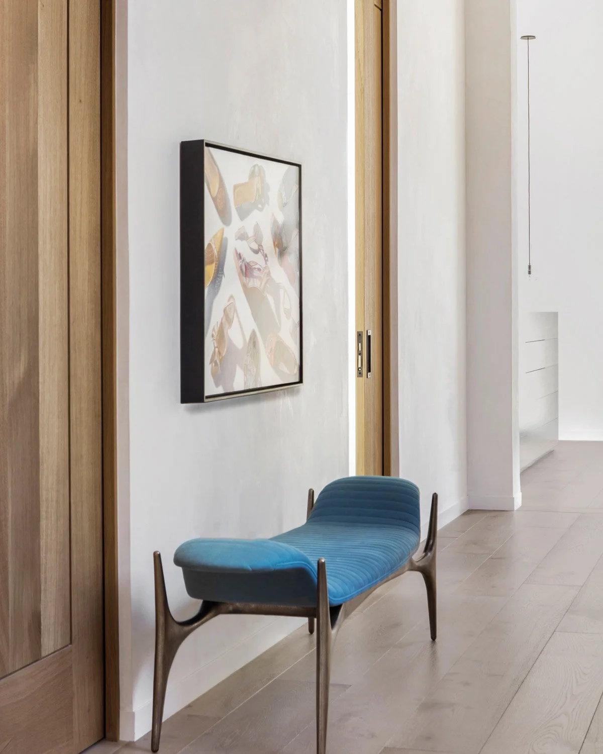 IMG_9999_2189 Master Bed Hall.jpg