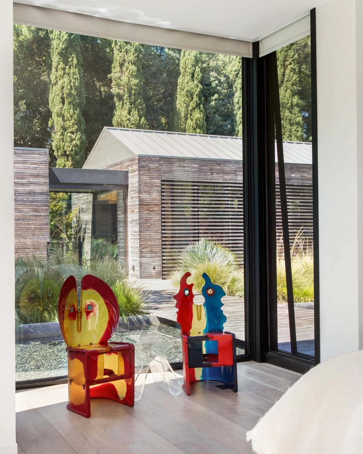 IMG_9999_2209 Master Bedroom.jpg