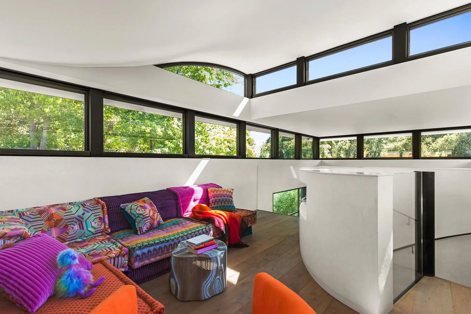 IMG_9999_2274 Loft.jpg