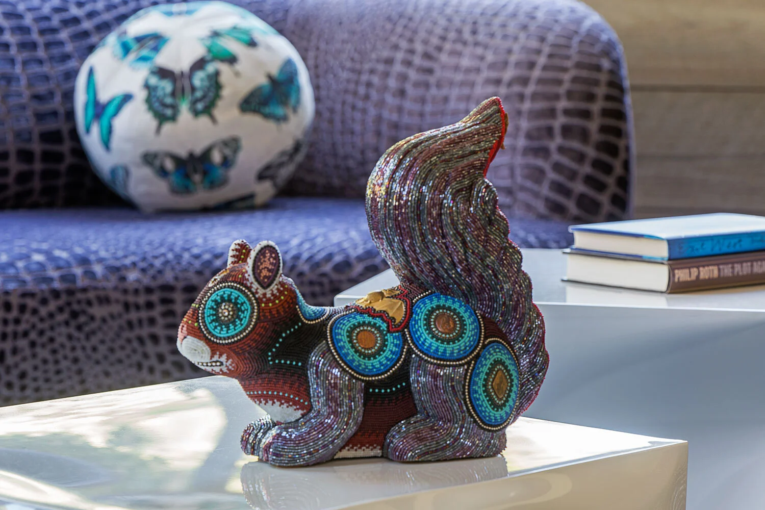 IMG_9999_2296 Living Rm detail.jpg