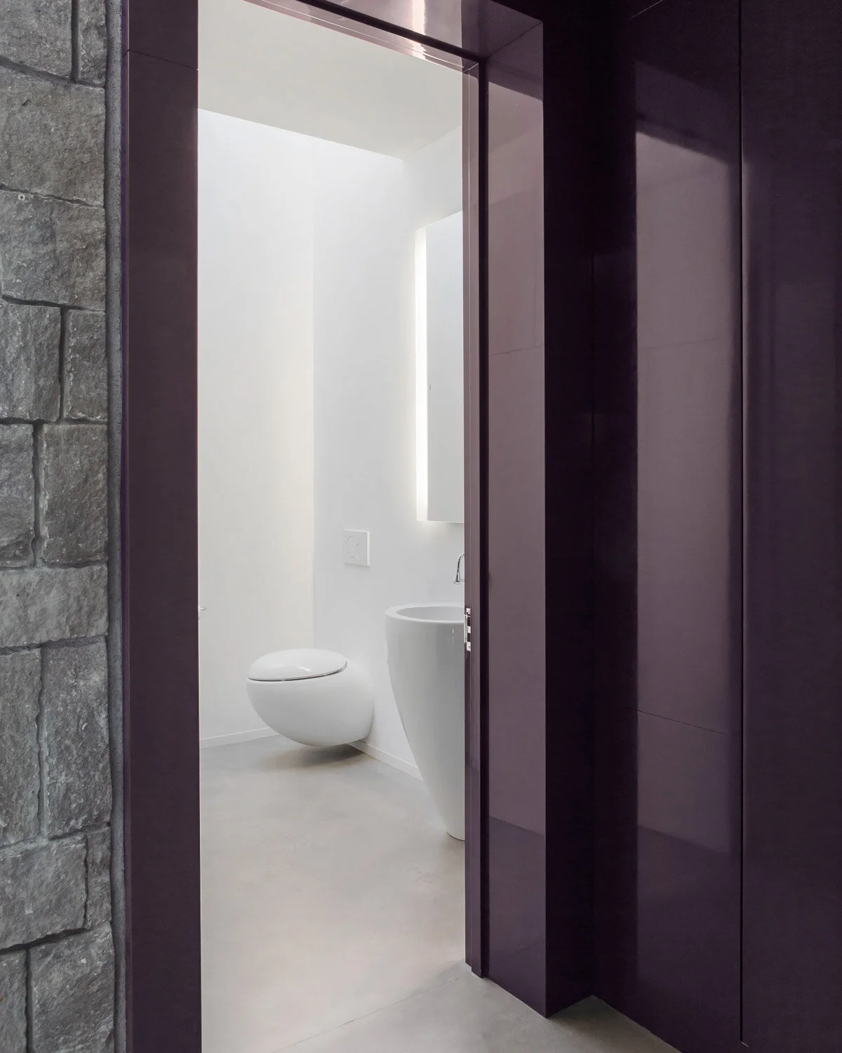 IMG_9999_2307 Powder Room.jpg