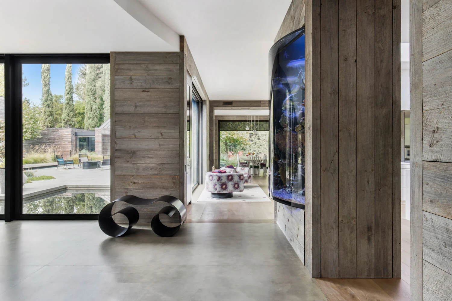 Entry 1 IMG_0088.jpg