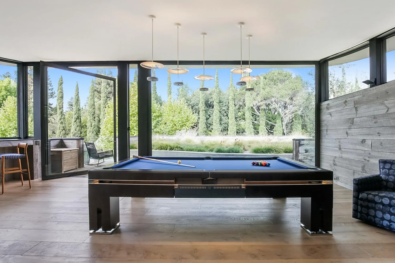 Green Rm 2 IMG_0065.jpg