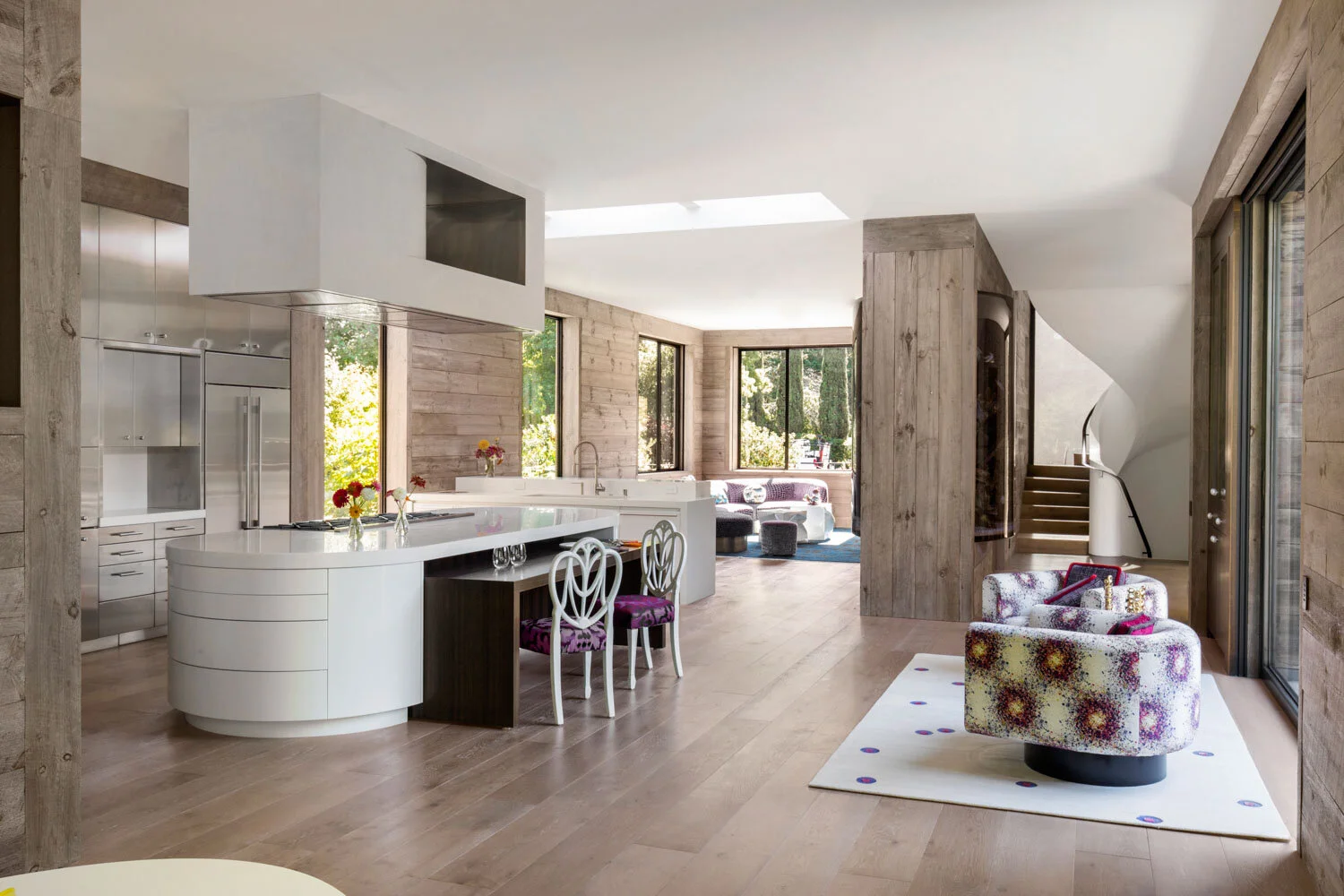 IMG_9999_2082 Kitchen Island _ Sitting Area.jpg