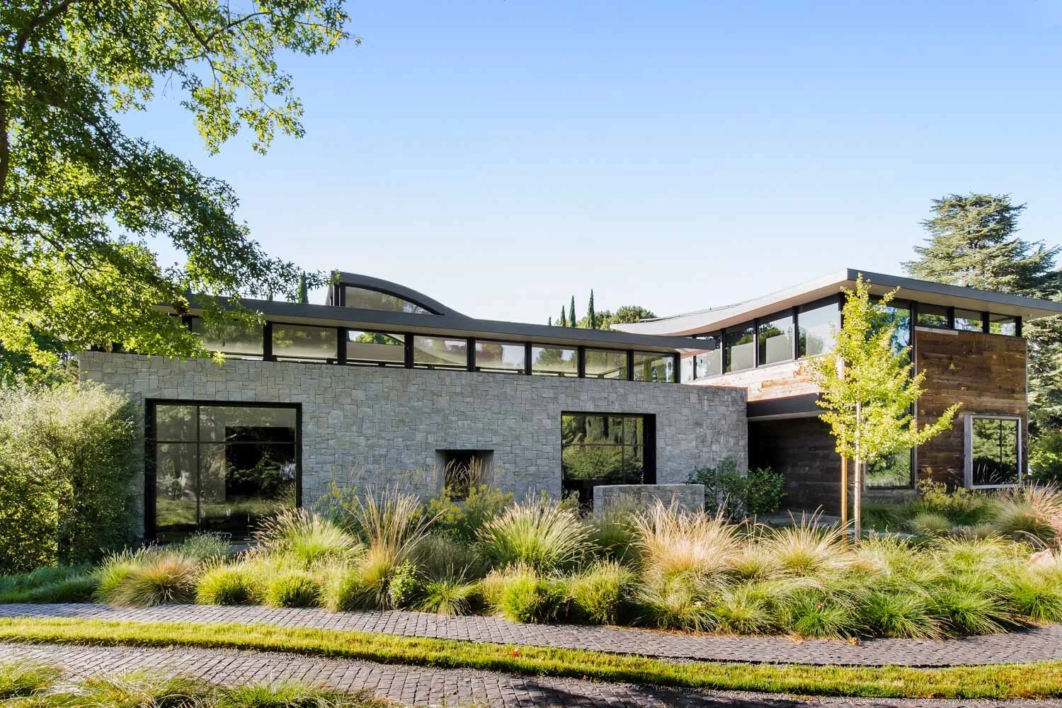 IMG_9999_2376 copy.jpg