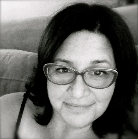 Lisa Murray