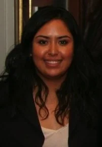 Aniela Valtierra