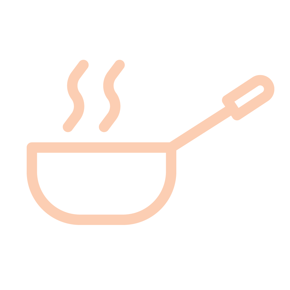 incubator.png