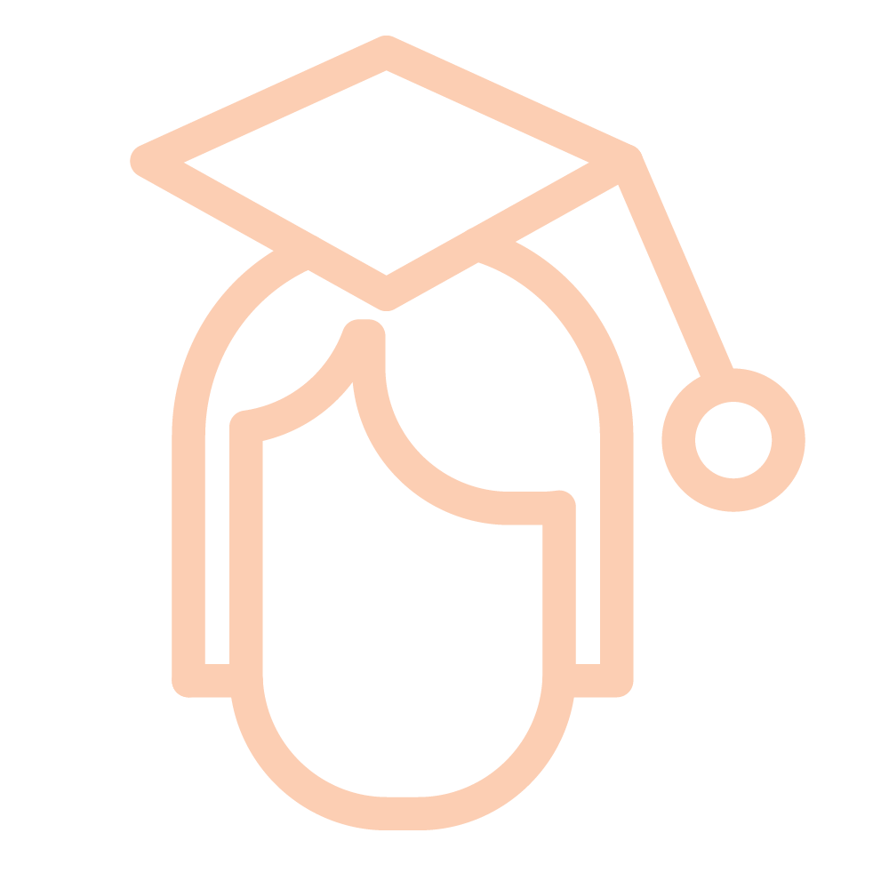 grad.png