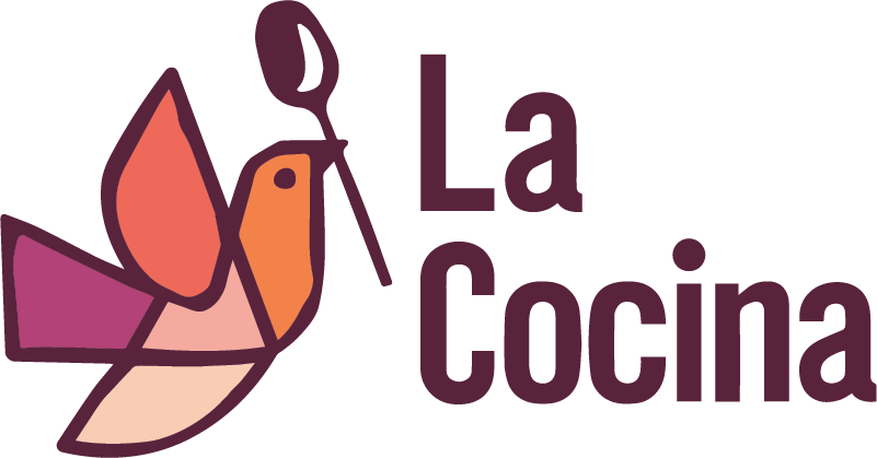 La Cocina