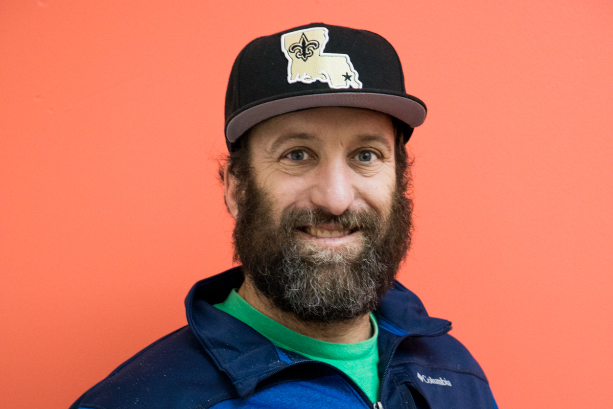 www.winstonstruye.com-4288.jpg