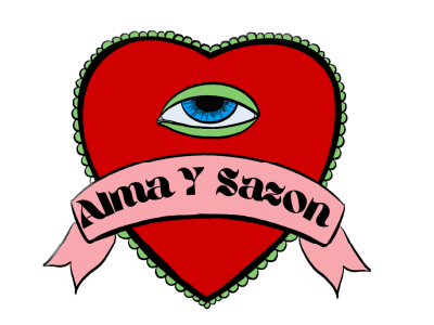 Logo - Alma Y Sazon-8.png