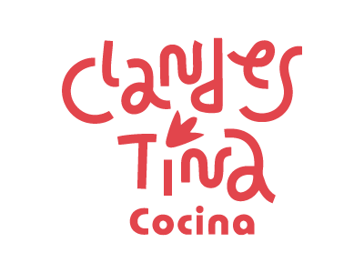 Logo - Clandestina Cocina-8.png