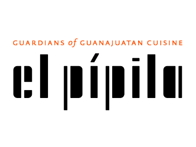Logo - El Pipila-8.png